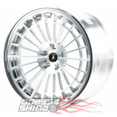 WS FORGED WS-LAMB3 10.5x23 5x130 ET10 DIA71.5 SL