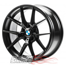 Replica B18243 8x18 5x120 ET30 DIA72.5 SB