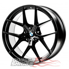 Replica B18484 8x18 5x120 ET30 DIA72.5 SB