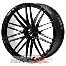 Replica A23714 10x23 5x112 ET15 DIA66.45 GB