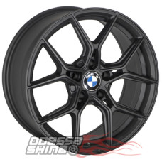 Zorat Wheels YA5799 8x18 5x120 ET20 DIA74.1 BM