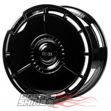 WS FORGED WS-LR15-1C 9.5x23 5x120 ET42.5 DIA72.5 GB