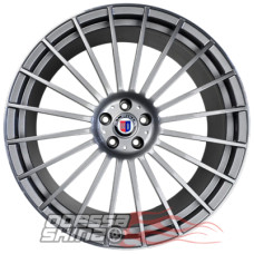 BMW OEM 36107998160 9.5x23 5x112 ET36 DIA66.6 ANTHR