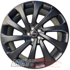 Land Rover OEM M8EM-1007-BA 9.5x23 5x120 ET42.5 DIA72.6 S