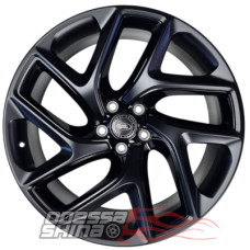 Land Rover OEM N9XM-1007-AA 9.5x22 5x120 ET42.5 DIA72.6 SB