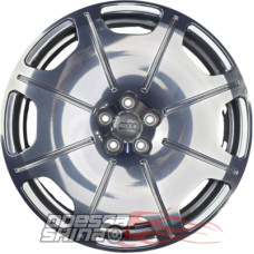 Audi OEM 4N0601025AG 9x20 5x112 ET37 DIA66.6 P