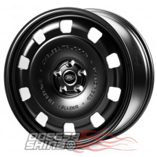 Replica FORGED LR5 9.5x22 5x120 ET33 DIA72.4 SB