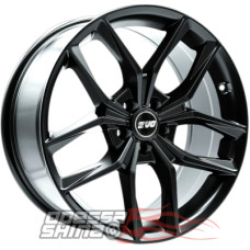 Replica Hyundai SK-1107 7.5x17 5x114.3 ET45 DIA0 BM
