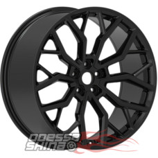 Replica Land Rover SK-2137 10x22 5x120 ET40 DIA72.6 BM