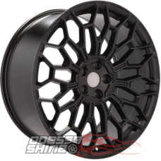 Replica Land Rover SK-2036 10x23 5x120 ET40 DIA72.6 BM