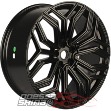 Replica Land Rover SK-2038 10x23 5x120 ET40 DIA72.6 BM