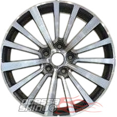 Replica Hyundai SK-1122 7x17 5x114.3 ET45 DIA0 BMF