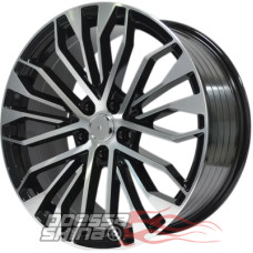 Replica Audi SK-1331 8.5x18 5x112 ET28 DIA66.6 BMF