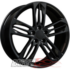 Replica Honda SK-1642 8x19 5x114.3 ET50 DIA64.1 BM