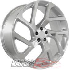 Replica Land Rover SK-2350 9x20 5x108 ET45 DIA63.4 HS