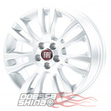 Replica FT16230 6x16 5x98 ET36 DIA58.1 S