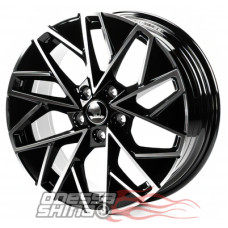 Replica SK17444 7x17 5x112 ET45 DIA57.1 GBMF