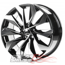 Replica SK18931 7.5x18 5x112 ET38 DIA57.1 GBMF