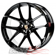 Replica PR20395 10x20 5x112 ET19 DIA66.45 GB