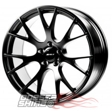 Replica DO20750 9x20 5x115 ET21 DIA71.5 SB