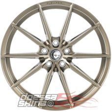 Flow Forming XF005 8.5x19 5x120 ET30 DIA72.6 BR