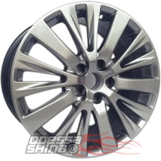 Replica Toyota SK-2832 7.5x18 5x114.3 ET45 DIA60.1 HB