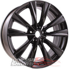 Replica Toyota SK-3245 8x21 5x114.3 ET38 DIA0 BM