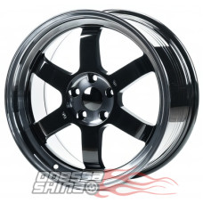 CAST WHEELS CW32 8.5x18 5x113 ET35 DIA73.1 GBLP