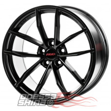 CAST WHEELS CW1911 10x19 5x114.3 ET30 DIA66.1 BM