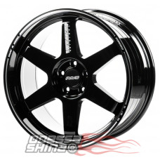 CAST WHEELS CW697 10.5x20 5x114.3 ET25 DIA73.1 GBW/MS