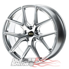 CAST WHEELS CW103 8.5x20 5x120 ET35 DIA72.6 HB