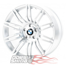 Replica B511 8.5x19 5x120 ET35 DIA72.6 S