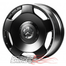 Replica MR170 8.5x20 5x112 ET38 DIA66.56 MBPL