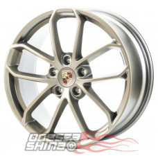 Replica PR08 11x20 5x130 ET50 DIA71.6 PLS