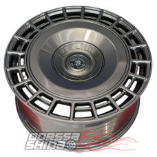 Replica LR2162 10x22 5x108 ET40 DIA63.4 DG