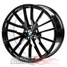 Replica B1983 10x22 5x120 ET40 DIA74.1 GB