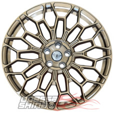 Replica LR395 10x22 5x120 ET40 DIA72.6 BR