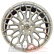 Replica LR395 10x22 5x120 ET40 DIA72.6 SMF