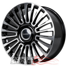 Replica LR395 9x20 5x120 ET42 DIA72.56 BMF