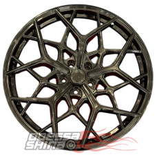 Replica LR5210 10x22 5x120 ET40 DIA72.6 GB