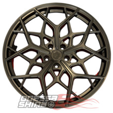 Replica LR5210 10x22 5x120 ET40 DIA72.6 BM