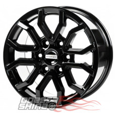 Replica FD17048 8.5x17 6x139.7 ET55 DIA93.1 GB