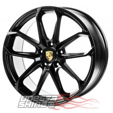 Replica PR21968 11.5x21 5x130 ET58 DIA71.5 SB