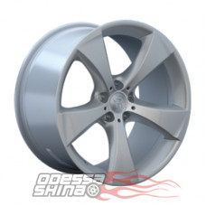Replay BMW (B74) 10x19 5x120 ET21 DIA72.6 S