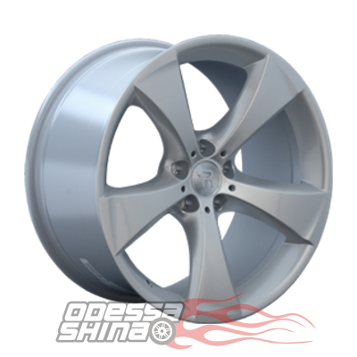 Replay BMW (B74) 10x19 5x120 ET21 DIA72.6 S Replay BMW (B74) 10x19 5x120 ET21 DIA72.6 S
