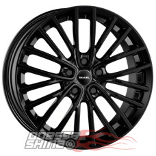 Mak Chelsea 7.5x17 5x112 ET42 DIA66.6 GB