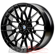 Replica BM7108 8.5x20 5x120 ET35 DIA72.56 GB