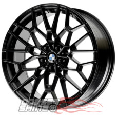 Replica BM7108 8.5x20 5x120 ET35 DIA72.56 SB