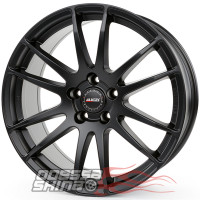Alutec Monstr 7.5x18 5x114.3 ET40 DIA70.1 racing-sch