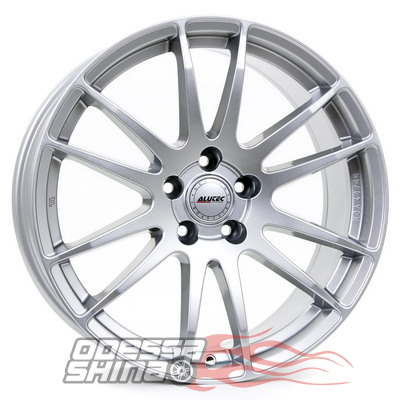 Alutec Monstr 6.5x17 5x112 ET33 DIA57.1 PS
